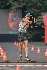 BIB: 
                            <button type="button" onclick="openModal(25159049)" class="btn btn-primary btn-sm float-right btn-popup" data-toggle="modal" data-target=".modal-high-quality">
                        <i class="fas fa-shopping-cart"></i> Add to Cart
                    </button>
                                            <button type="button" onclick="isThisMe(25159049, true)" class="btn btn-success btn-sm float-right btn-popup btn-isme hidden" data-toggle="tooltip" data-placement="bottom" title="นี่คือรูปของคุณใช่ไหม คลิกที่นี่เพื่อเอาเข้าอัลบั้ม">
                        <i class="fas fa-plus"></i> Add to album
                    </button>
                    <button type="button" onclick="isThisMe(25159049, false)" class="btn btn-warning btn-sm float-right btn-popup btn-isnotme hidden">
                        <i class="fas fa-ban"></i> Remove from album
                    </button>